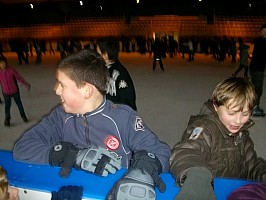 fevrier2012_221
