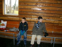 fevrier2012_223