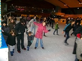 fevrier2012_224