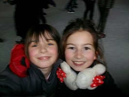 fevrier2012_225
