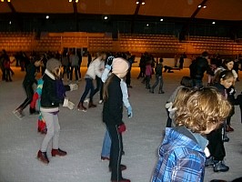 fevrier2012_226