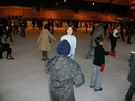 fevrier2012_227