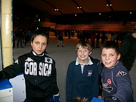 fevrier2012_228