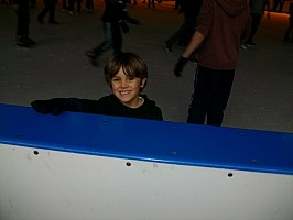 fevrier2012_229