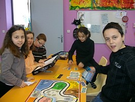 fevrier2012_23