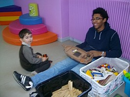 fevrier2012_24