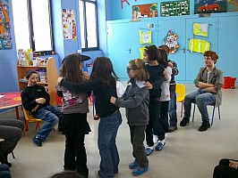 fevrier2012_34