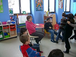 fevrier2012_35