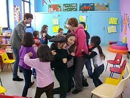 fevrier2012_37