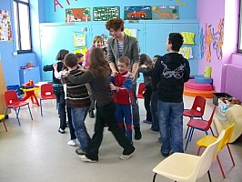 fevrier2012_38