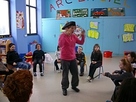 fevrier2012_40