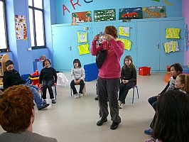 fevrier2012_41