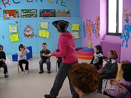 fevrier2012_42