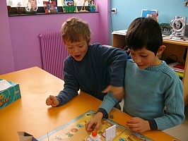 fevrier2012_49