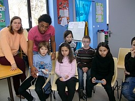 fevrier2012_52