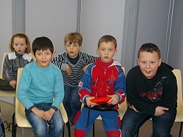 fevrier2012_53