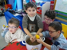 fevrier2012_56