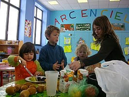 fevrier2012_58