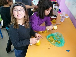 fevrier2012_62