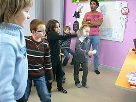 fevrier2012_65