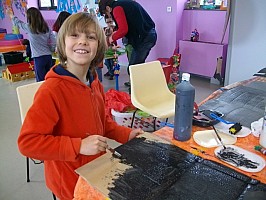 fevrier2012_71