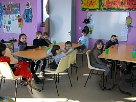 fevrier2012_75