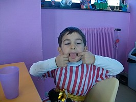 fevrier2012_77