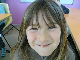 fevrier2012_80