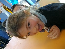 fevrier2012_84