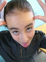 fevrier2012_88