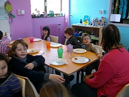 fevrier2012_95