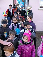 fevrier2012_99