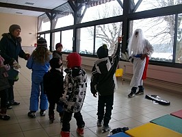 IMGP4897.JPG