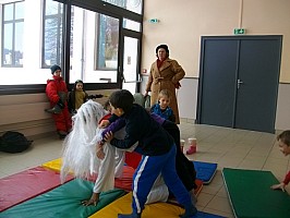 IMGP4899.JPG