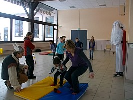 IMGP4900.JPG
