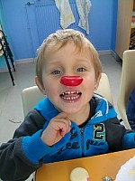 IMGP4903.JPG