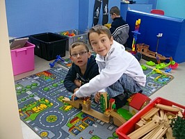 IMGP4912.JPG