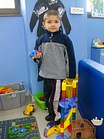 IMGP4914.JPG