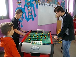IMGP4915.JPG