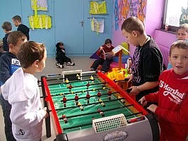 IMGP4916.JPG