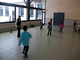 IMGP4920.JPG