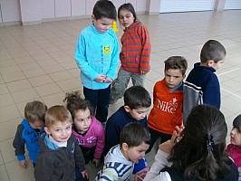 IMGP4925.JPG