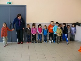 IMGP4927.JPG