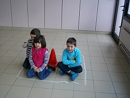 IMGP4928.JPG