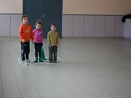 IMGP4930.JPG