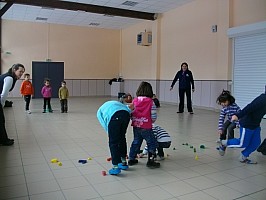 IMGP4932.JPG