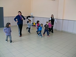 IMGP4937.JPG