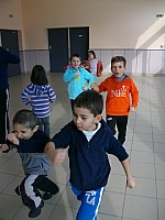 IMGP4939.JPG