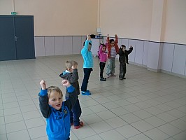 IMGP4940.JPG