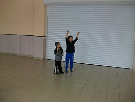 IMGP4941.JPG